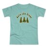 Save The Trees T-Shirt