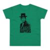 Shtisel Happens T shirt