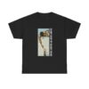 He Aint Heavy By Gilbert Young T Shirt