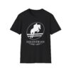 Equestrian T-Shirt