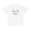 Dont Be Mean T-shirt