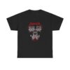 Oliver Sykes Baby Metal T-Shirt