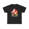 HOMERBUSTERS t-shirt