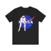 Nassa T-Shirt