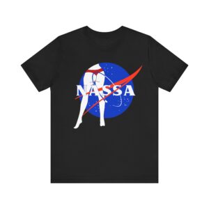 Nassa T-Shirt