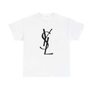 YSL T-Shirt