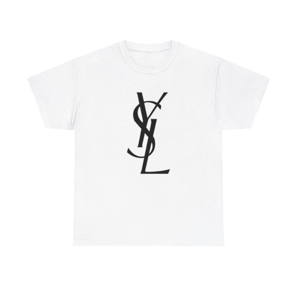 YSL T-Shirt