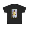 Michael Jackson Vintage T shirt