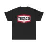 Texaco T-Shirt