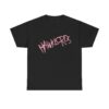 hawklords t-shirt