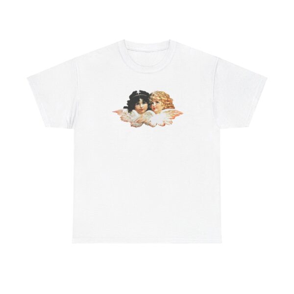 Fiorucci Angels T-shirt