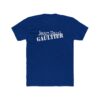 Jean Paul Gaultier T-Shirt