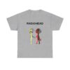 Radiohead T-Shirt