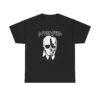 lagerfeld T Shirt