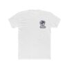 Mens Cotton Crew Tee