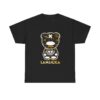 LAMLICKA T-Shirt