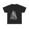 Wolf t shirt