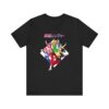 Yuyurenja T-Shirt