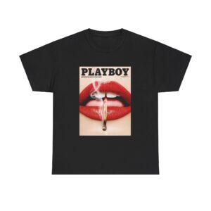 Playboy T-Shirt