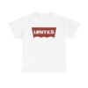 Lentils T Shirt