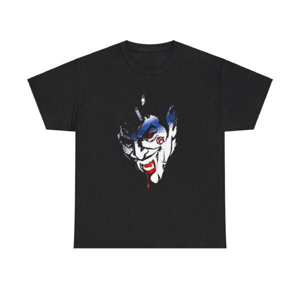 Demon Devil T-Shirt