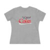 Diet Coke T-Shirt