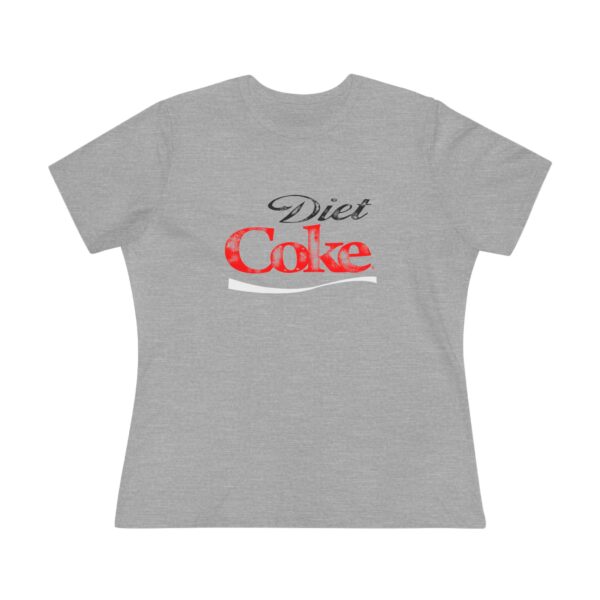 Diet Coke T-Shirt