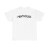 Penthouse T-shirt