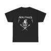 Metallifukinca T-Shirt