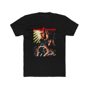 Blade Runner T-Shirt