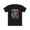 Obama Rip Epstein 1953 2019 T shirt 2SIDE