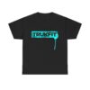 trukfit T shirt