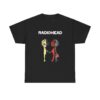 Radiohead T-Shirt