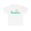 Pampers T-shirt