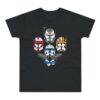 Kamino Rhapsody T-Shirt