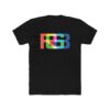 RGB T-Shirt