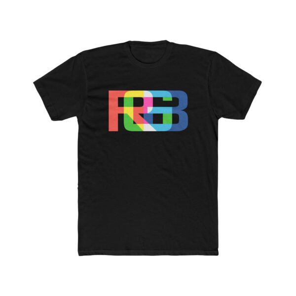 RGB T-Shirt