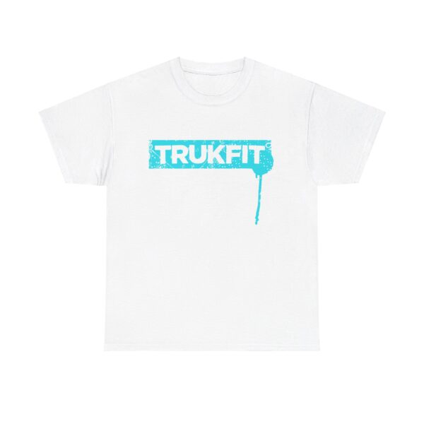 Trukfit t-shirt