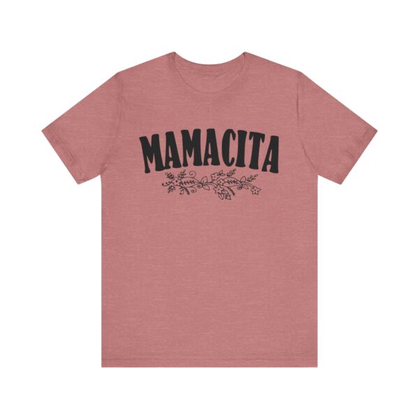 Mamacita T-shirt