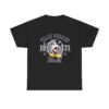 Disney Child Mickey Mouse 1971 T Shirt