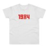 1984 T-shirt