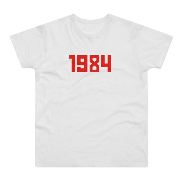 1984 T-shirt