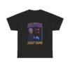 ASAP YAMS T-shirt