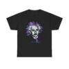 Vintage 90s Albert Einstein T-Shirt