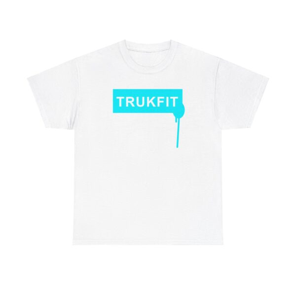 Trukfit t-shirt