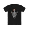 Trukfit Bone Thugs T-Shirt