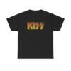 Kiss T-shirt