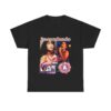 Selena T Shirt