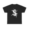 Sepultura Logo T-shirt