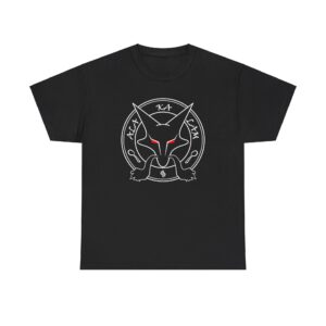 Alakazam T-Shirt